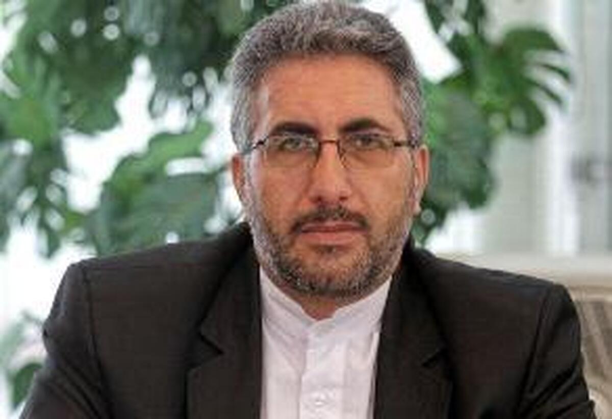 گزینه «عجله دارم» در تاکسی‌های اینترنتی گران فروشی است