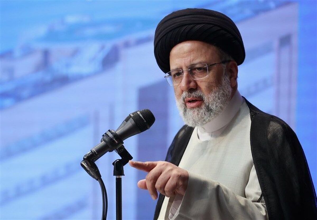 بیانیه‌ گام دوم انقلاب اسلامی گزارش کامل از پیشرفت های کشور است