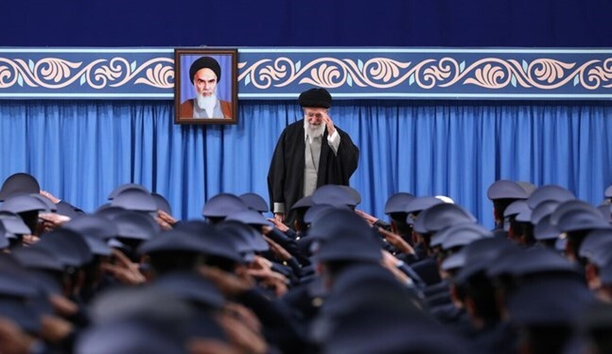 نتیجه انتخابات پرشور، افزایش اقتدار ملی است