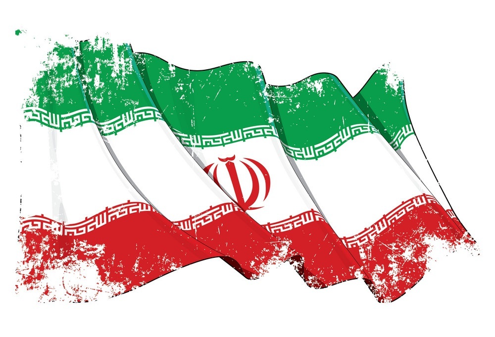 چالش‌های پیش روی انقلاب در ویژه برنامه پرسمان دینی بررسی شد