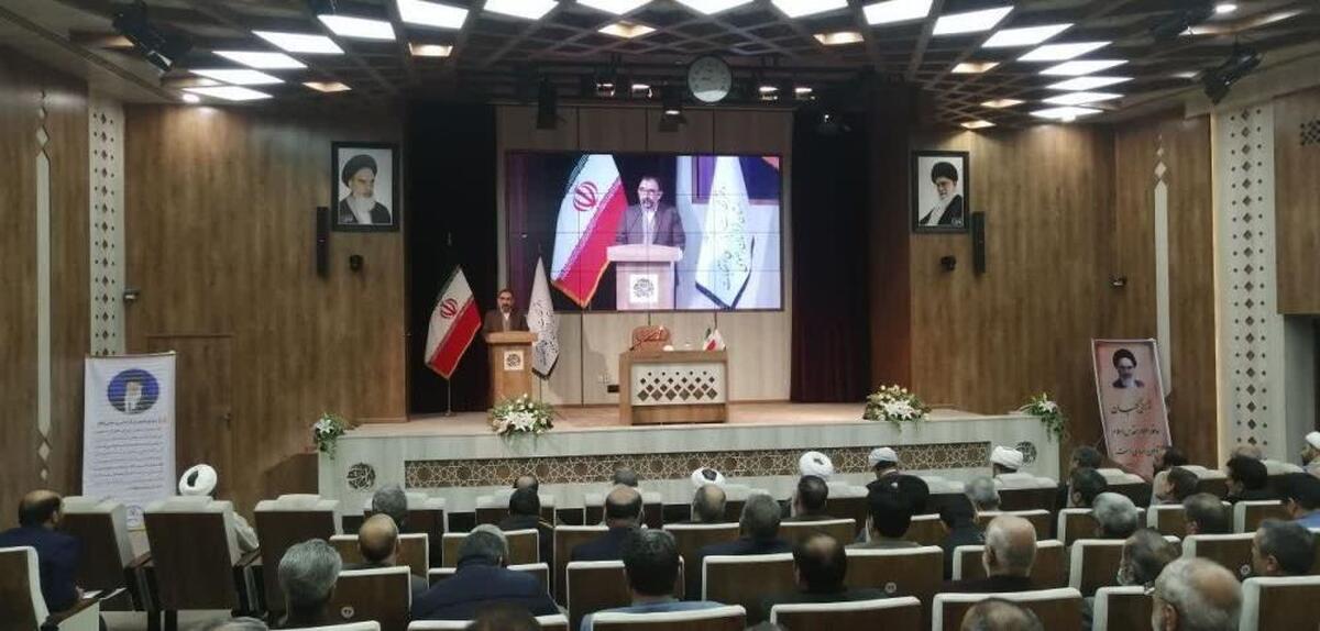 فراهم شدن زمینه برگزاری انتخابات حداکثری در خراسان رضوی