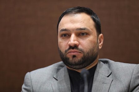 شناسایی و پلمب ۶ داروخانه متخلف در زمینه قاچاق دارو و شیرخشک