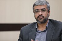 پوشش‌دهی کامل اینترنت در تمامی شعب اخذ رای خراسان رضوی