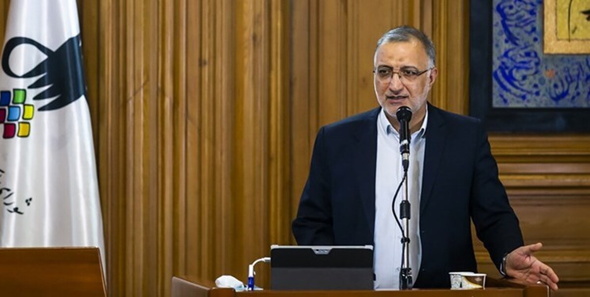  زاکانی: مردم را معطل گروکشی‌های خودروسازان داخلی نمی‌کنیم