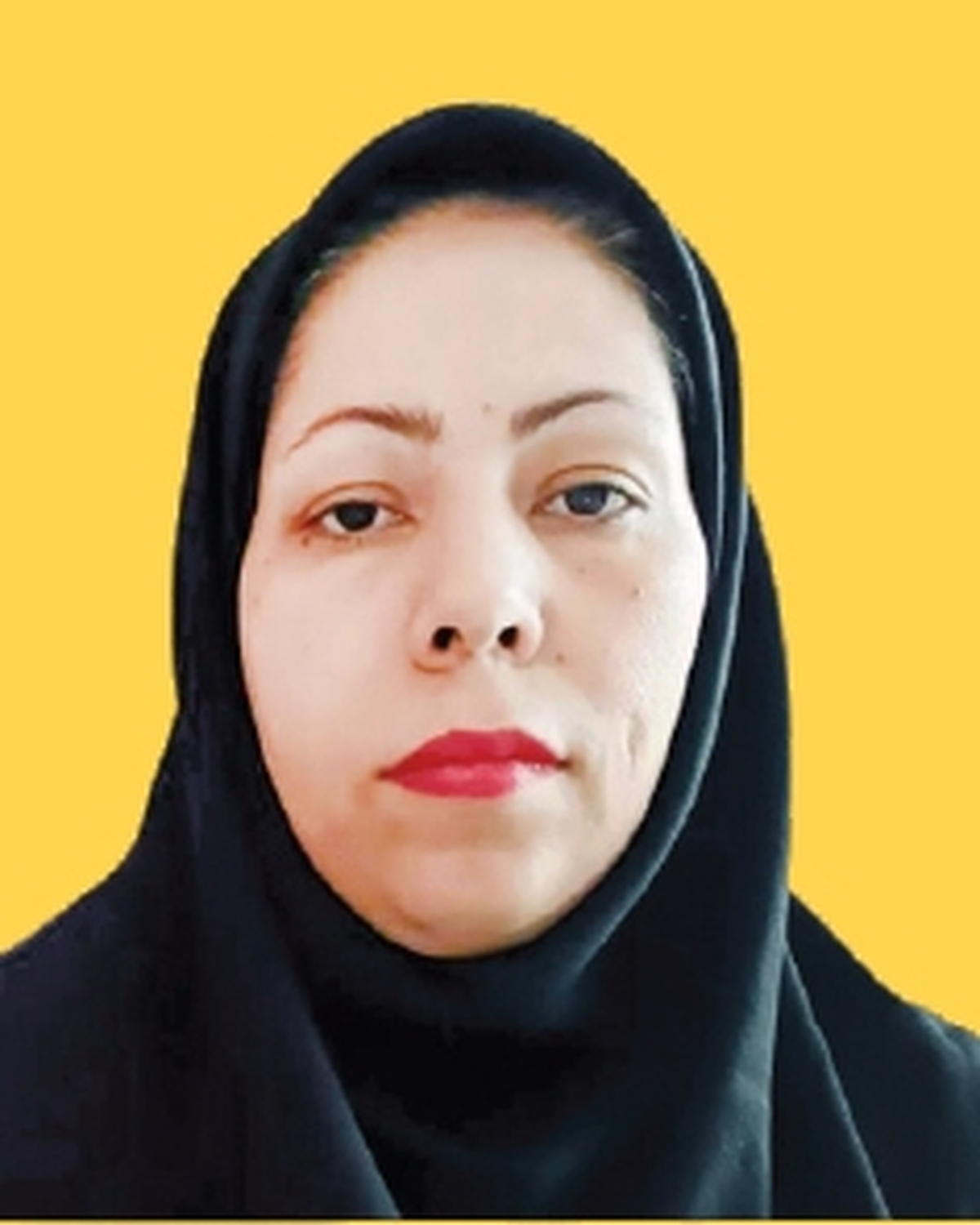 افزایش رشد بهره‌وری صنعت نفت و گاز راهی برای رشد اقتصادی با کاهش اتلاف انرژی است