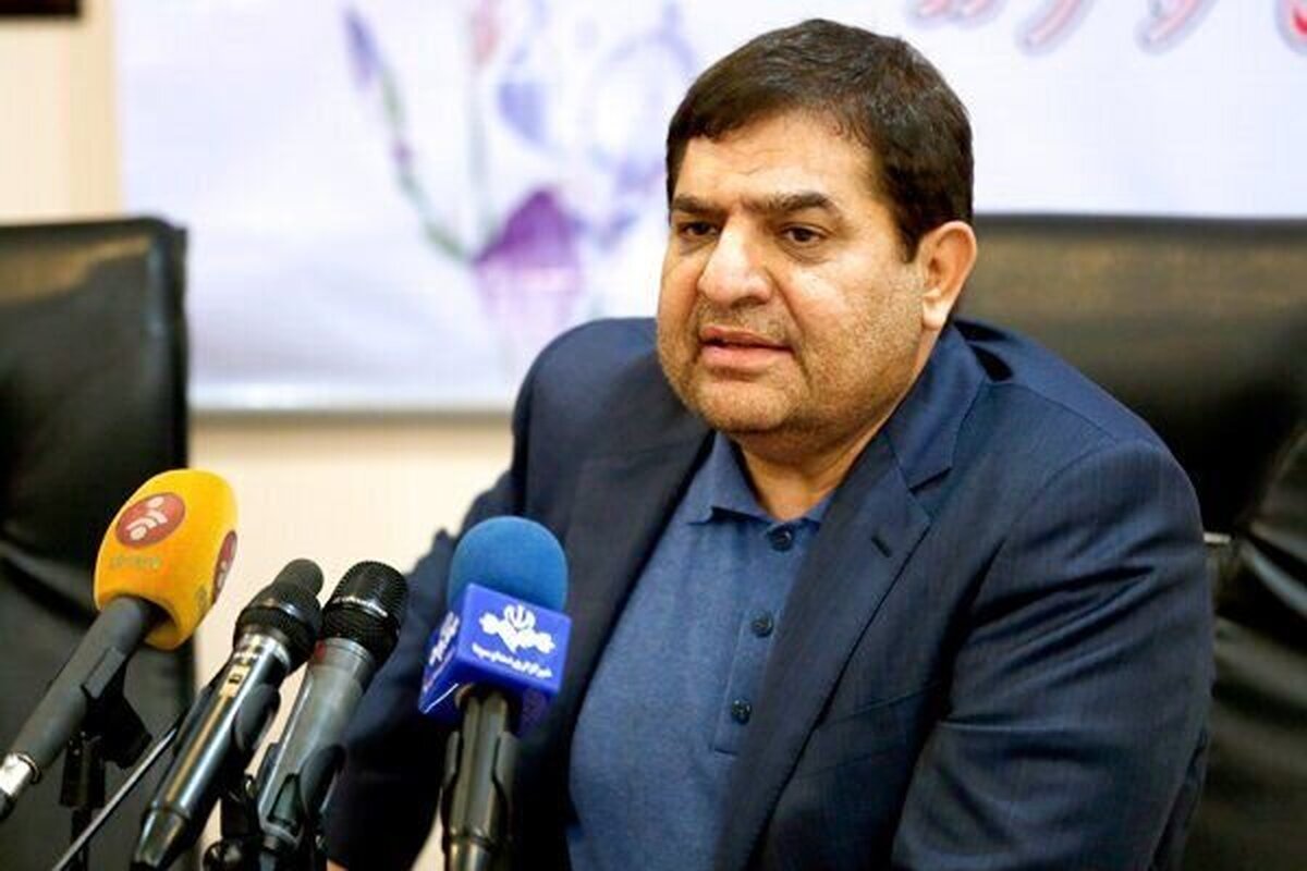 مخبر: حداقل حقوق بازنشستگان را به ۱۰ میلیون تومان می‌رسانیم