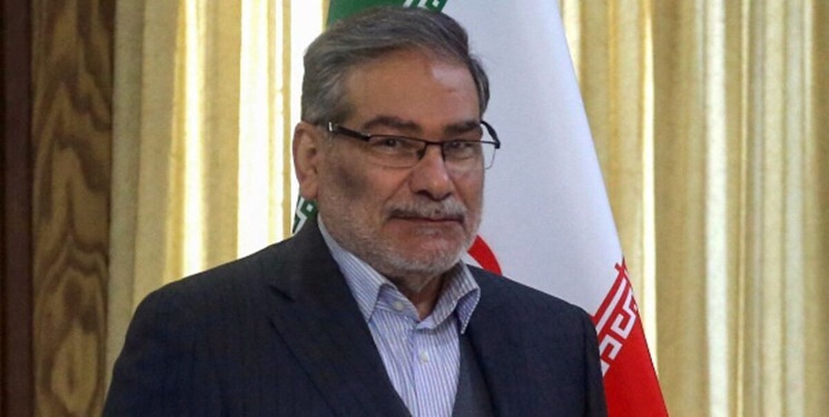 تماس ایران با آمریکا قبل از حمله موشکی به عین الاسد کذب محض است