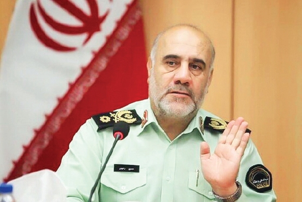 مقابله با مجرمان یقه‌سفید تخصص مضاعف می‌خواهد