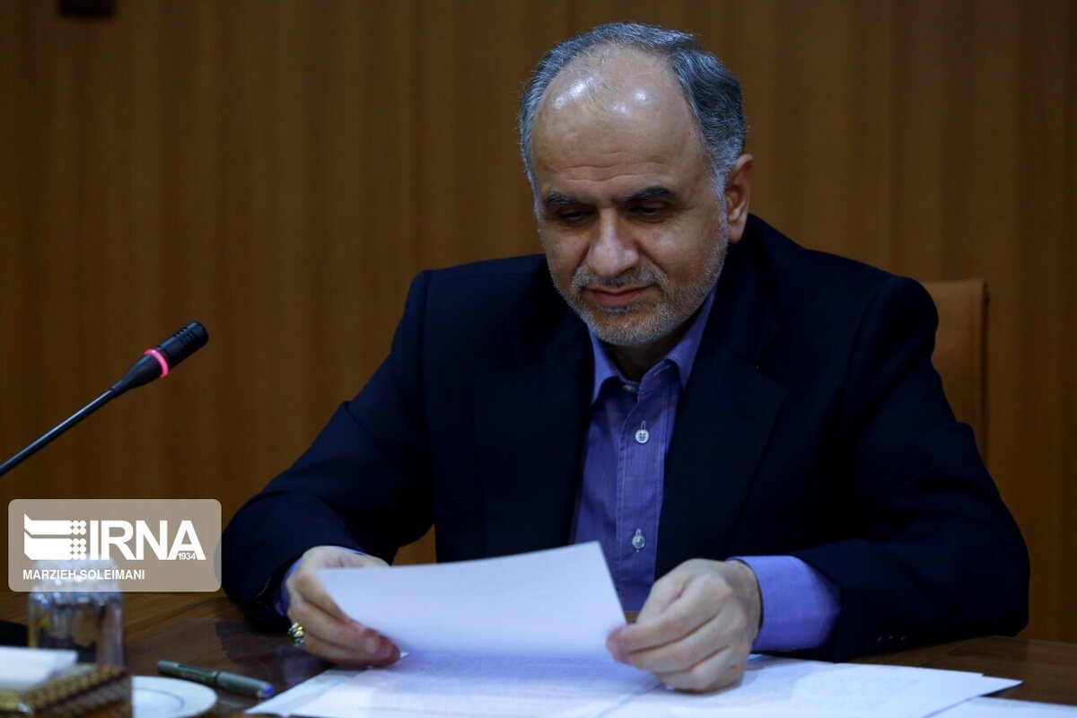 پیگیری اصلاح قانون مبارزه با مواد مخدر