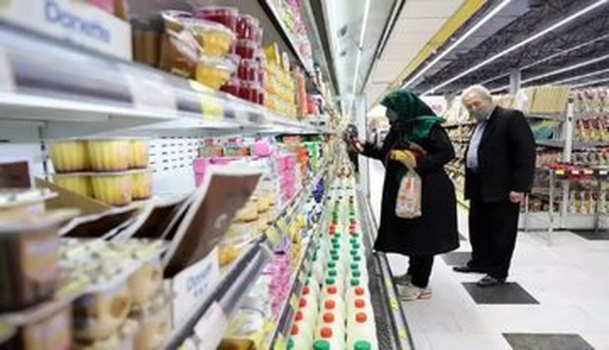 افزایش ۲۲۰ هزار تومانی یارانه مشمولان طرح