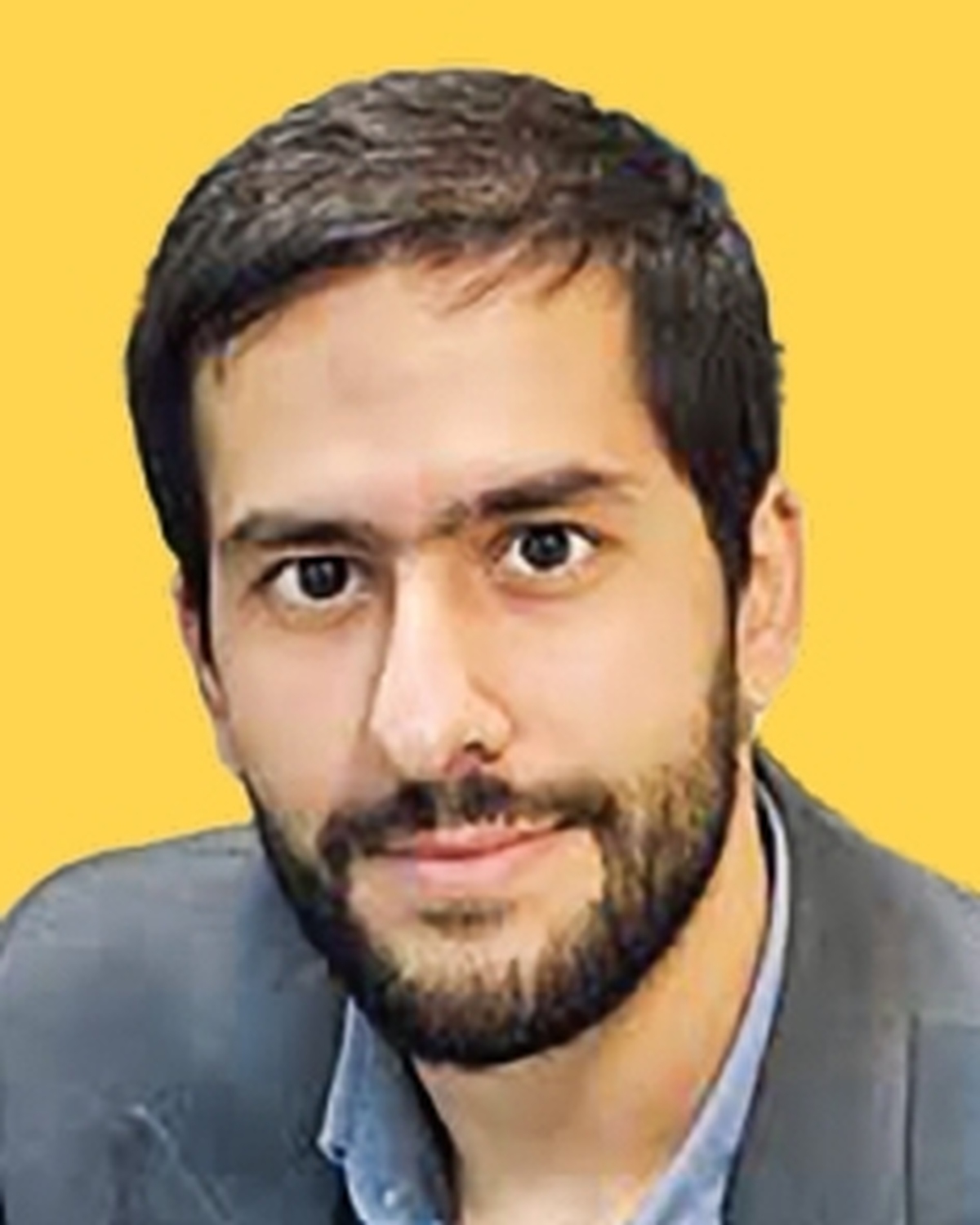 اعتبار مالیاتی تحقیق و توسعه زمینه‌ساز صنعتی رقابت‌پذیر در حوزه تجارت غیرنفتی است