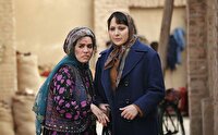 نقد فیلم «پروین» به کارگردانی محمدرضا ورزی/ فیلمی درخور و آبرومند از زندگی پروین اعتصامی