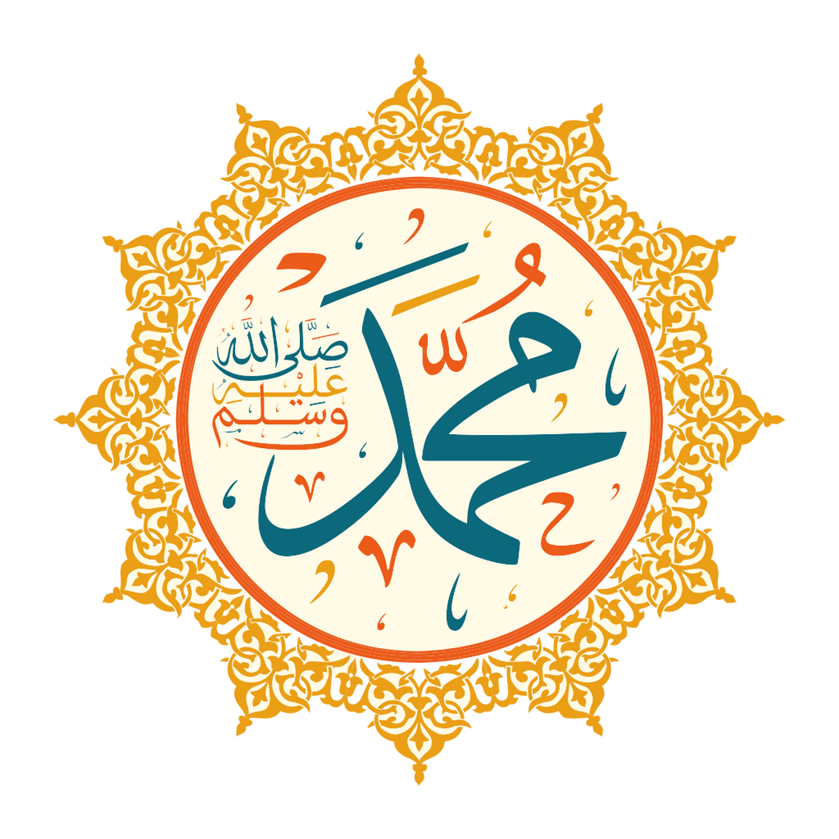 ثبت 138 هزار و 826 واقعه ولادت با نام مبارک محمد و ترکیبات آن از ابتدا در استان