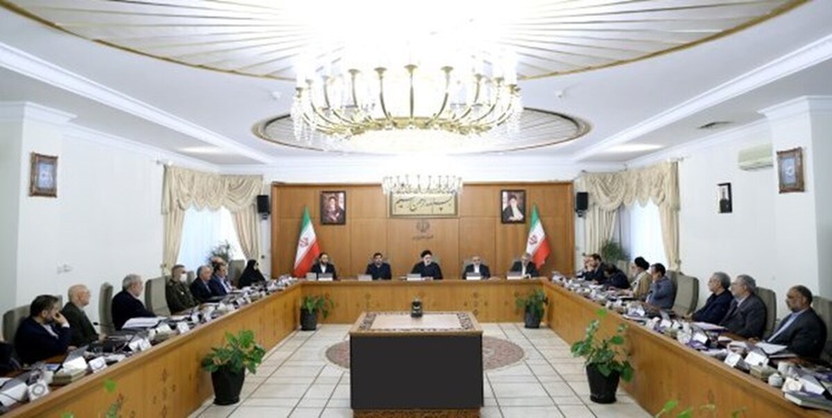 دستور رئیسی برای فعالیت سامانه پرداخت اعتباری به ذینفع نهایی
