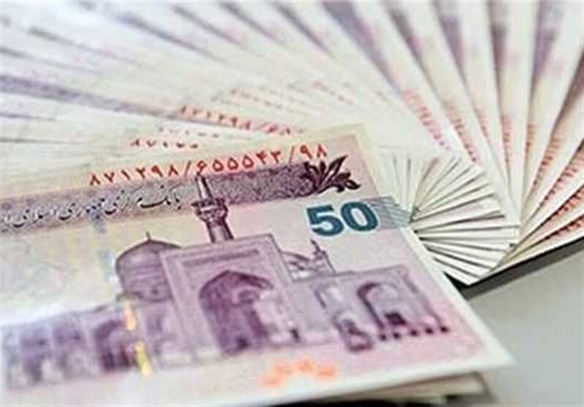 موافقت هیئت عالی نظارت مجمع با متناسب‌سازی حقوق بازنشستگان