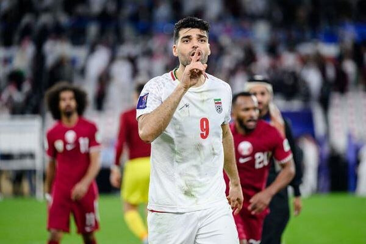 طارمی دلیل درگیری‌اش با قطری‌ها را اعلام کرد