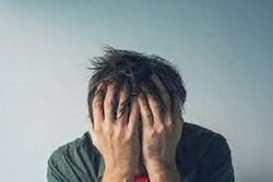 برای کنترل استرس چه باید کرد؟