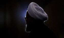 آیتی: روحانی فاقد محبوبیت و پایگاه اجتماعی است