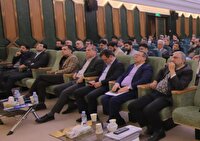 توانمندسازی صنایع، از رسالت‌های اصلی سازمان صنایع کوچک و شهرک‌های صنعتی