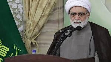 جنایات اسرائیل حکایت از درماندگی در رویارویی با جبهه مقاومت دارد