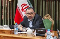 نگاه تحولی ضرورت آموزش و پرورش است