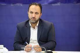 تایید صلاحیت 14 داوطلب دیگر انتخابات مجلس دوازدهم در استان