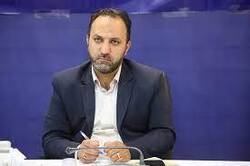 سامانه شفافیت مالی انتخابات راه اندازی شده است
