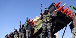 کارشناس مسائل فلسطین: رژیم صهیونیستی باید به خواسته‌های مقاومت تن دهد