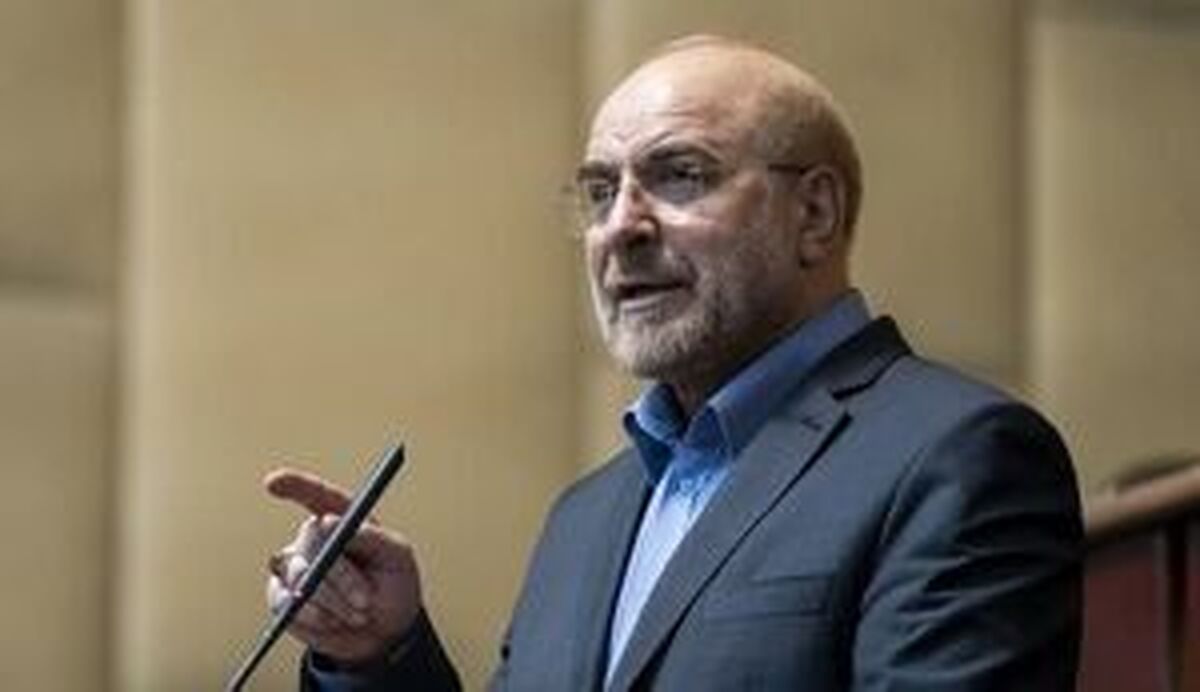 مشارکت در انتخابات برای ایران قدرت بازدارندگی می‌آورد