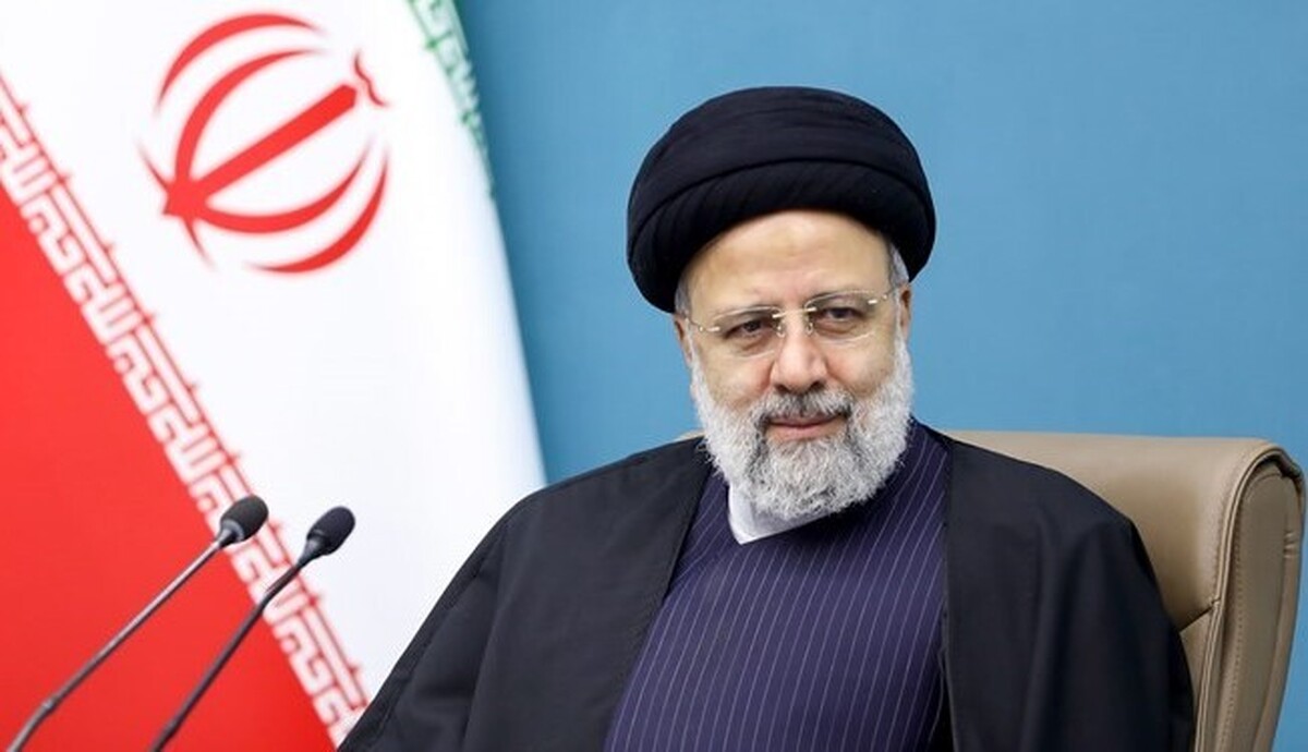 مردم می‌دانند حضورشان در راهپیمایی ۲۲ بهمن چه نقشی در ناامیدی دشمنان دارد