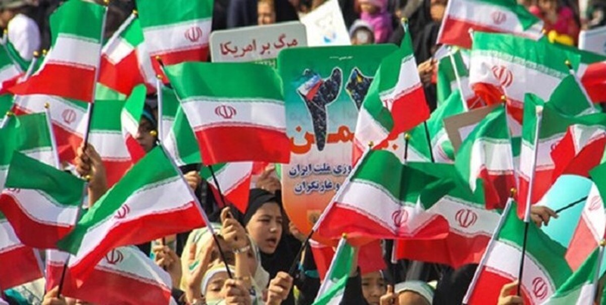 از برگزاری مراسم در ۷۰ کشور جهان تا گرامیداشت اربعین شهدای کرمان