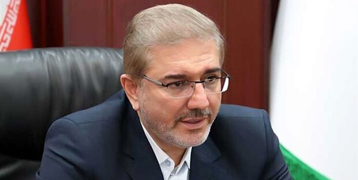  معافیت مالیاتی سود سپرده‌های بانکی سال آینده ادامه دارد