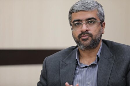 تایید صلاحیت ۱۰۲۶ نفر از خراسان رضوی برای انتخابات مجلس شورای اسلامی