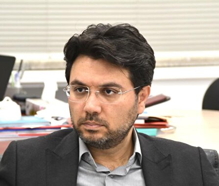 عملکرد برخی بخش‌های عمرانی در دولت سیزدهم  معادل ۱۰ سال فعالیت اجرایی است