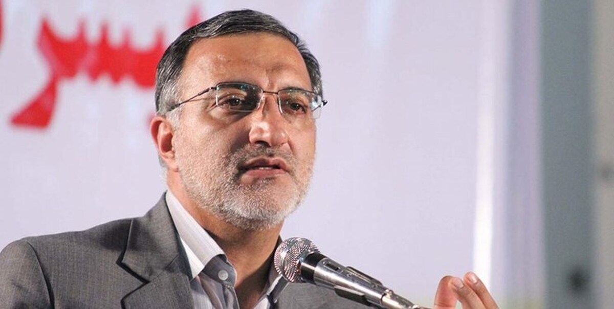 زاکانی: احداث ۱۰۰ هزار واحد مسکن به‌زودی آغاز می‌شود