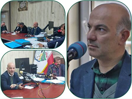  افتتاح سالن ورزشی اختصاصی بانوان شهیده فائزه رحیمی در عید سعید فطر