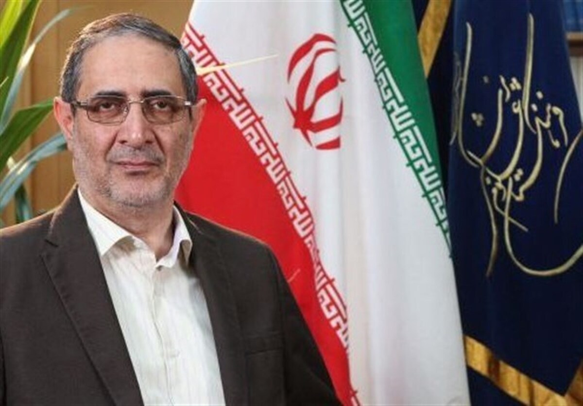 ماجرای طبابت پزشکان کم تجربه خارجی در ایران
