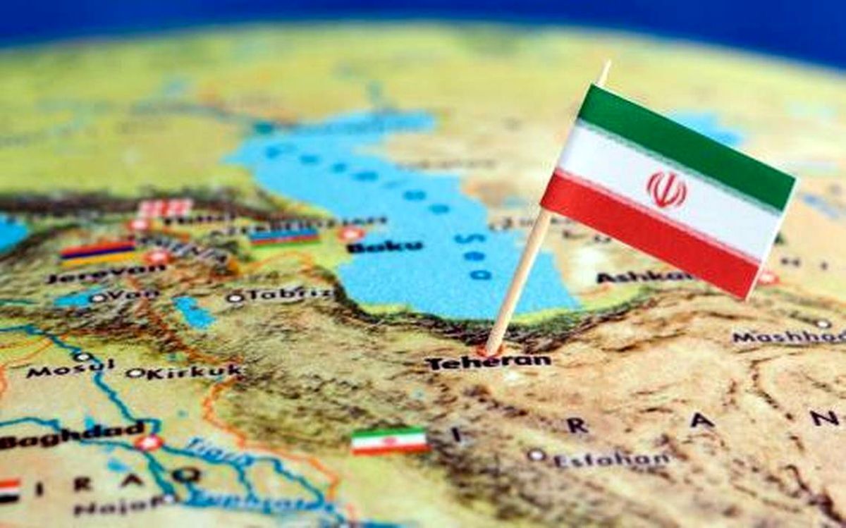  ایران دارای نوزدهمین اقتصاد دنیا شد