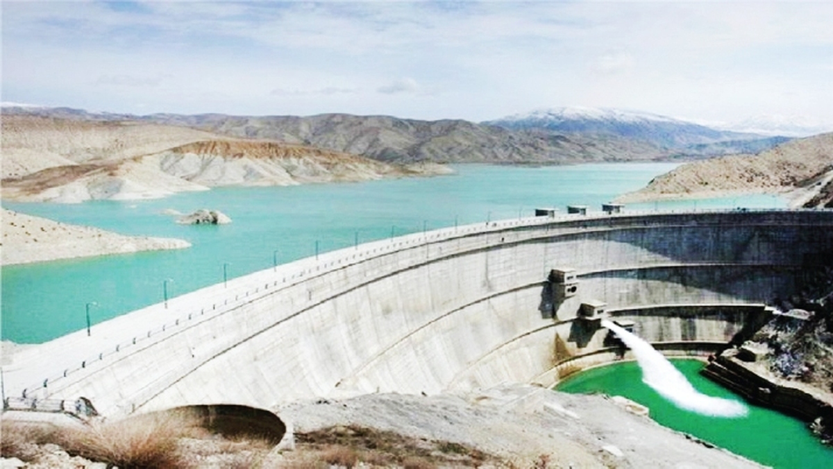 مصوبات سفر رئیس‌جمهور به لرستان کامل اجرایی شده است