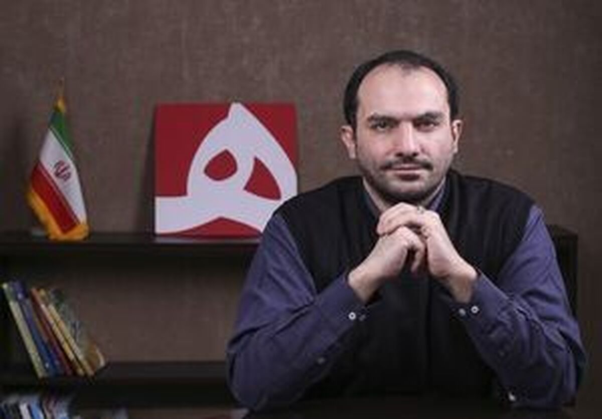 خاتمی و بیانیه ۱۱۰ اصلاح‌طلب