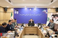 ۱۸۰۰ میلیارد ریال فرار مالیاتی در قزوین وصول شد