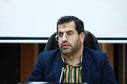 رقابتی عادلانه برای داوطلبان انتخابات مجلس شورای اسلامی با امکانات رسانه‌ای