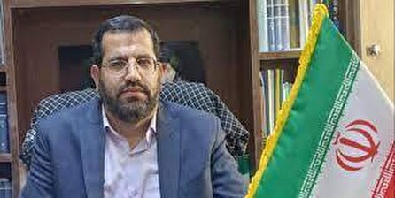 رقابتی‌ترین کارزار انتخاباتی مجلس در خراسان‌ رضوی