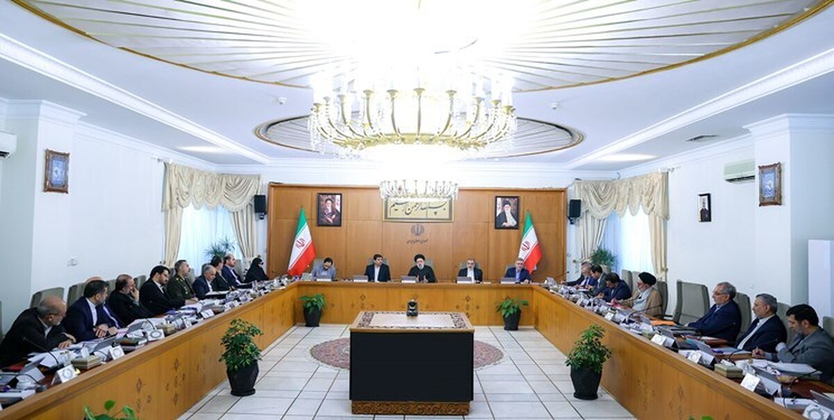  موافقت مشروط دولت با طرح نظام بانکداری