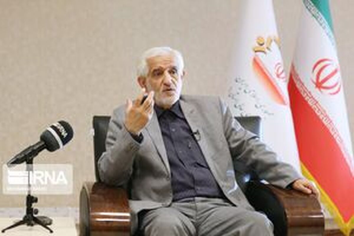آغاز فرآیند ۳ روزه مصاحبه با نامزدهای انتخابات در تهران