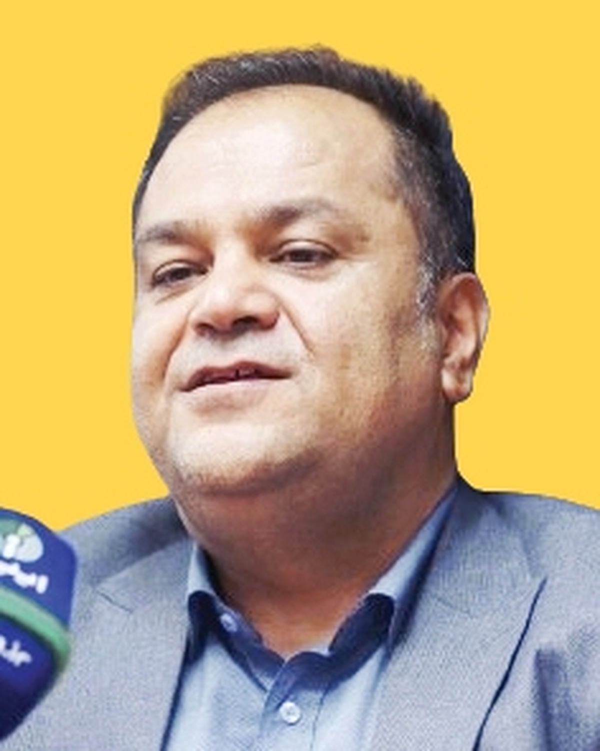 بخش خصوصی میادین مشترک را نجات می‌دهد