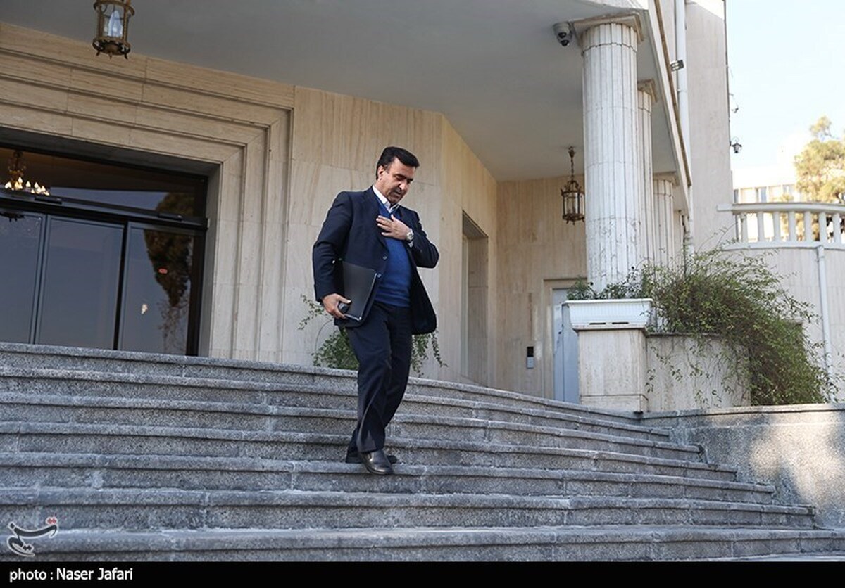  پرنده‌نگری  در مازندران جایگزین  شکار پرندگان  خواهد شد