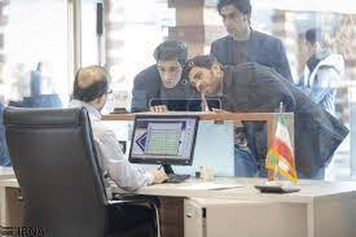 دست دلالان و چارترکنندگان از سفرهای نوروزی کوتاه شود