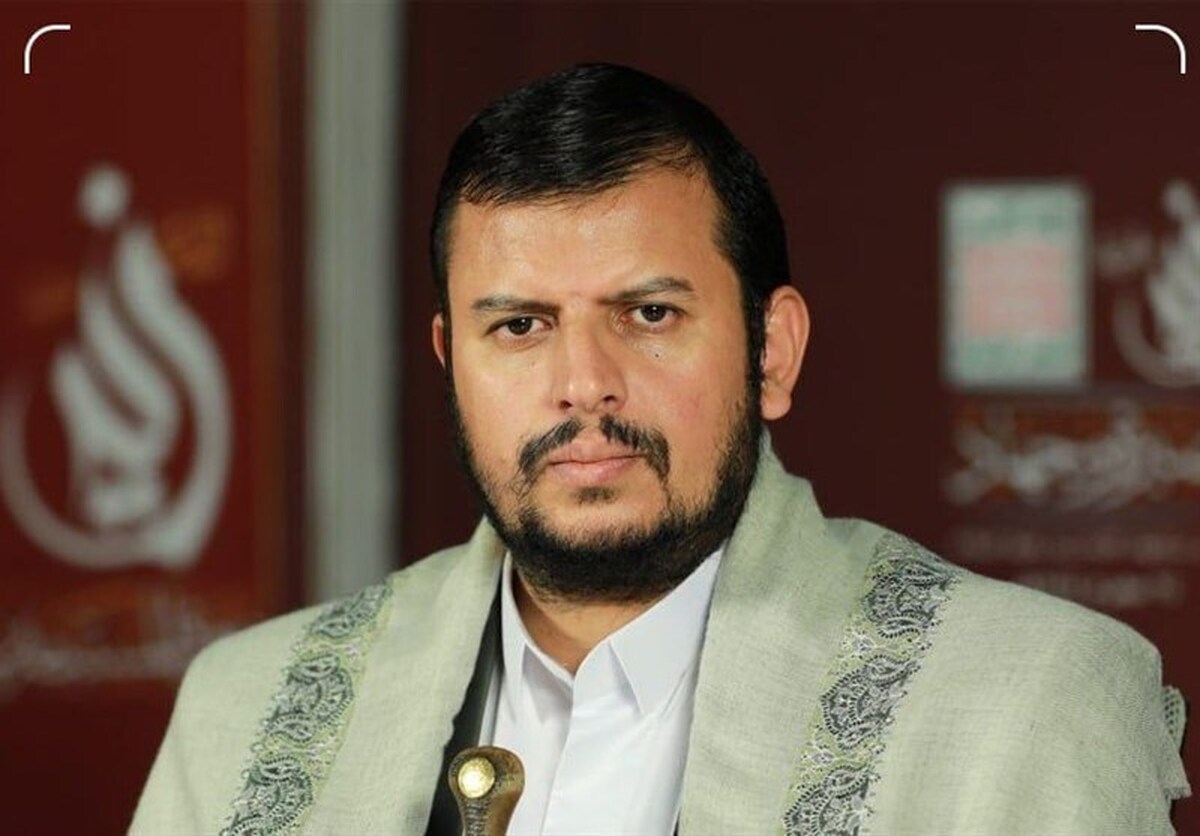 آمریکا شریک اصلی جنایات صهیونیست‌هاست