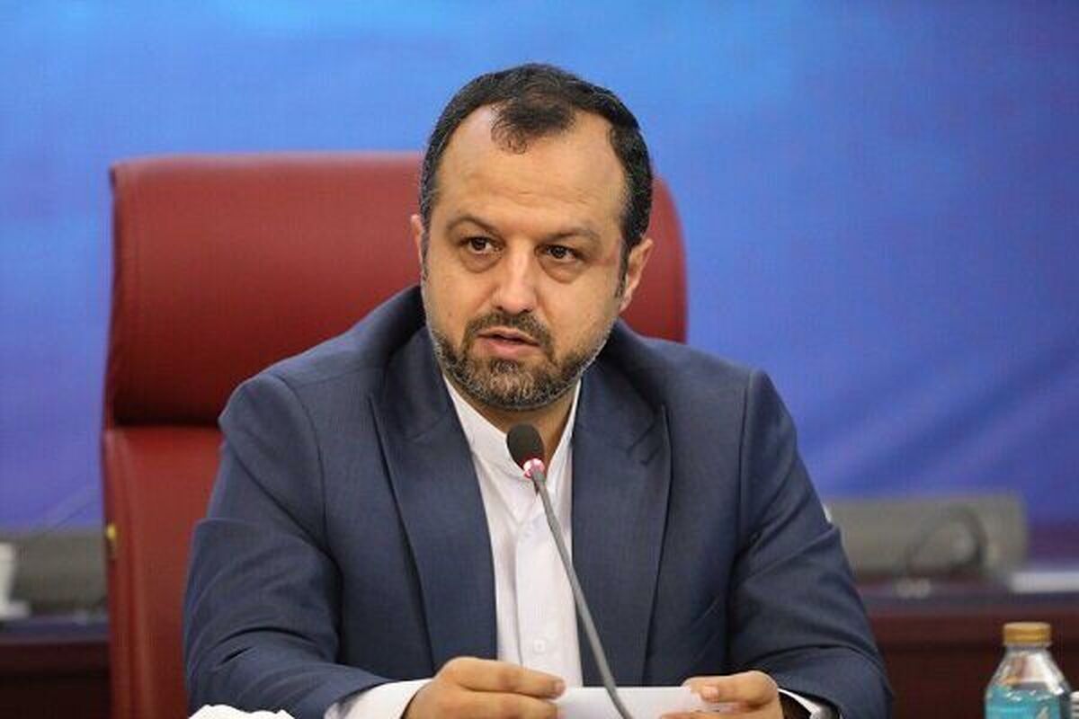 پازل خروج از رکود تورمی دهه ۹۰ تکمیل می‌شود